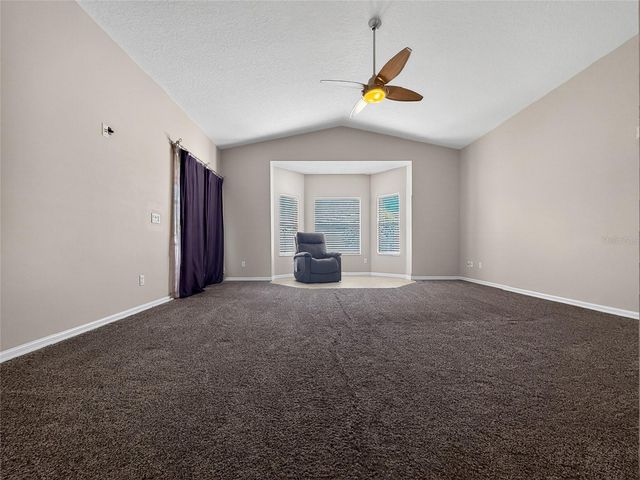 1343 CASTLEPORT ROAD, Winter Garden, FL 34787