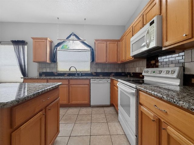 1343 CASTLEPORT ROAD, Winter Garden, FL 34787