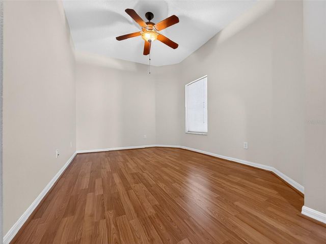 1343 CASTLEPORT ROAD, Winter Garden, FL 34787