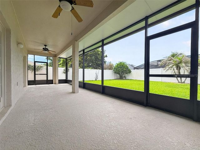 1343 CASTLEPORT ROAD, Winter Garden, FL 34787