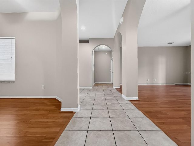 1343 CASTLEPORT ROAD, Winter Garden, FL 34787