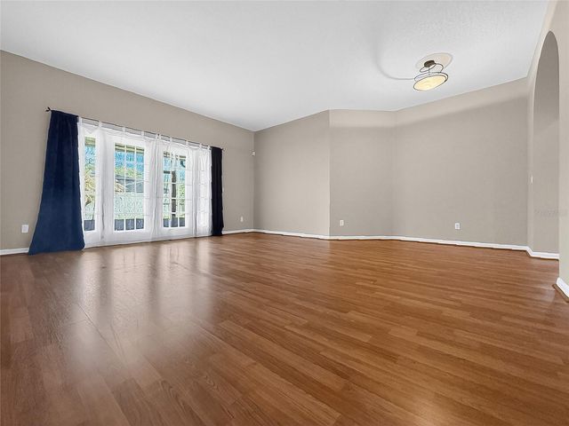 1343 CASTLEPORT ROAD, Winter Garden, FL 34787