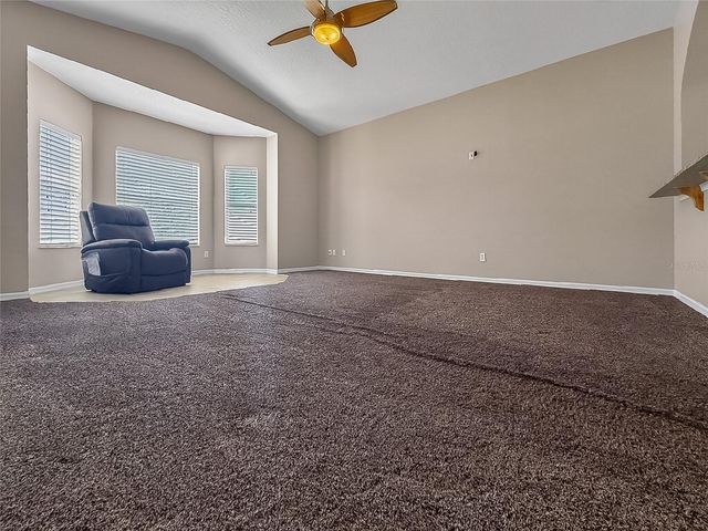 1343 CASTLEPORT ROAD, Winter Garden, FL 34787