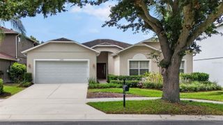 1343 CASTLEPORT ROAD, Winter Garden, FL 34787
