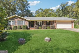 130 Seagraves Drive, Athens, GA 30605