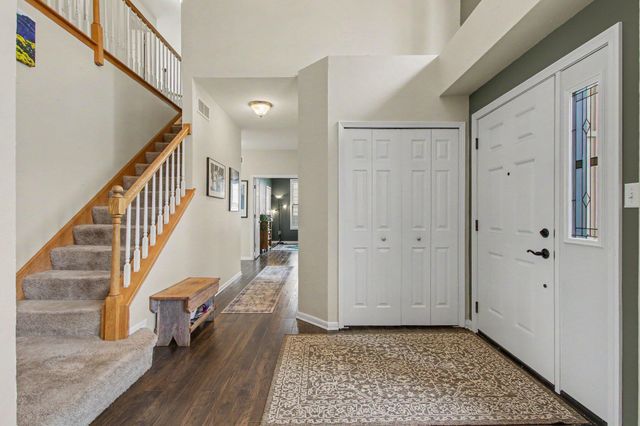 3157 Austgen Place, Dyer, IN 46311