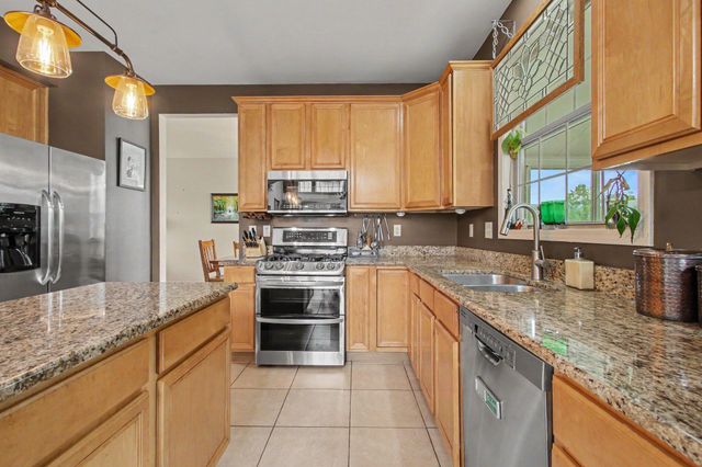 3157 Austgen Place, Dyer, IN 46311