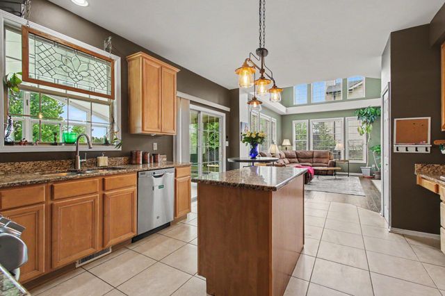 3157 Austgen Place, Dyer, IN 46311