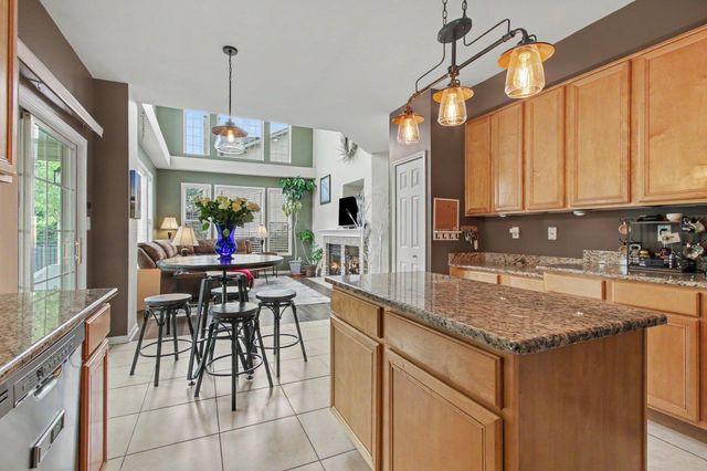 3157 Austgen Place, Dyer, IN 46311