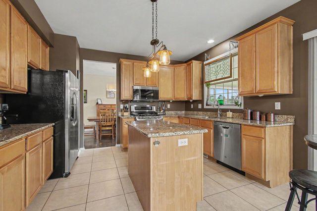 3157 Austgen Place, Dyer, IN 46311