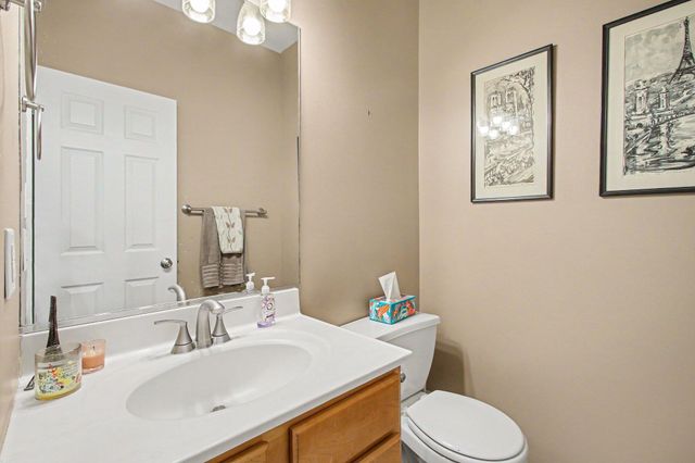 3157 Austgen Place, Dyer, IN 46311
