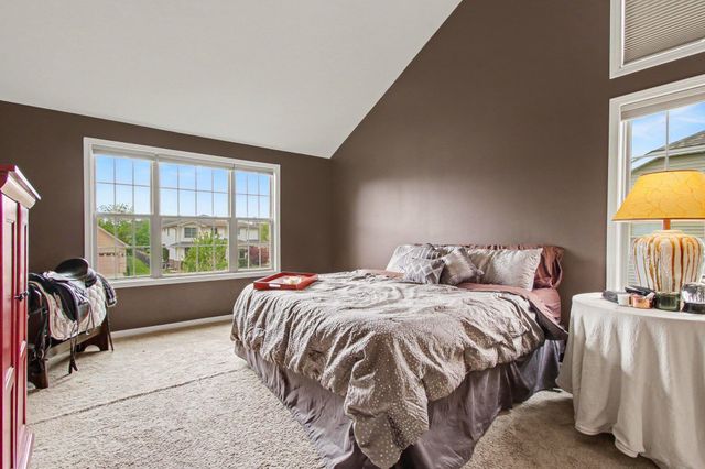 3157 Austgen Place, Dyer, IN 46311
