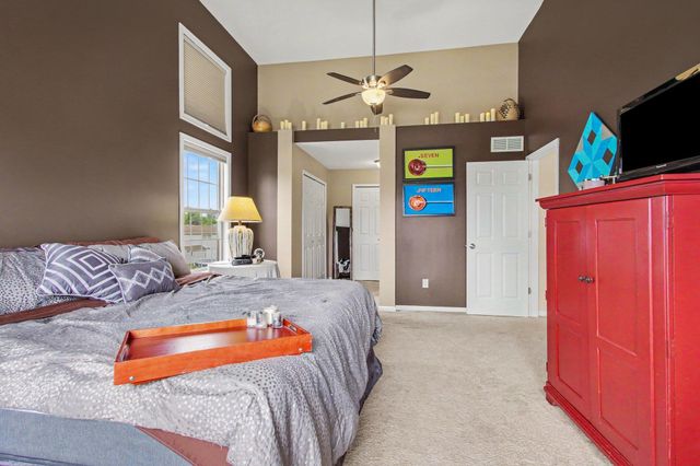 3157 Austgen Place, Dyer, IN 46311