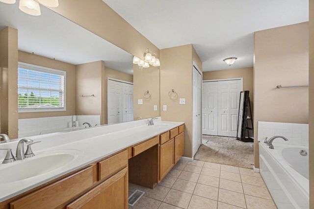 3157 Austgen Place, Dyer, IN 46311