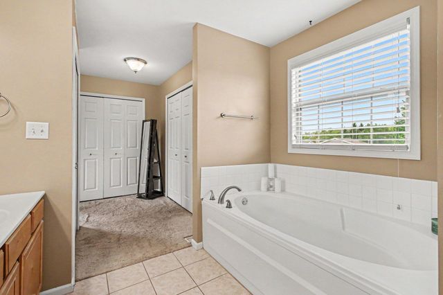 3157 Austgen Place, Dyer, IN 46311