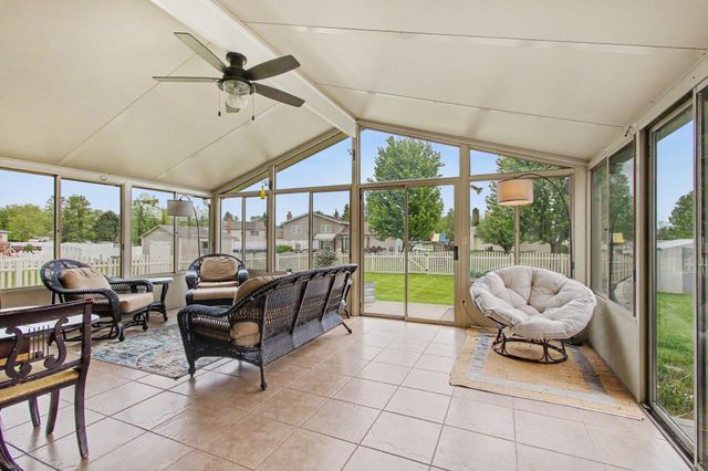 3157 Austgen Place, Dyer, IN 46311