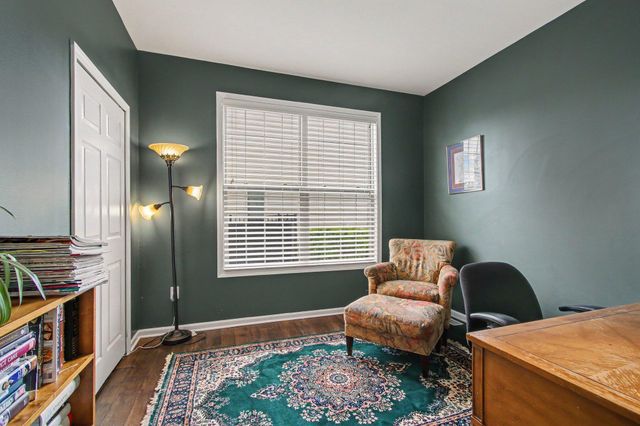 3157 Austgen Place, Dyer, IN 46311