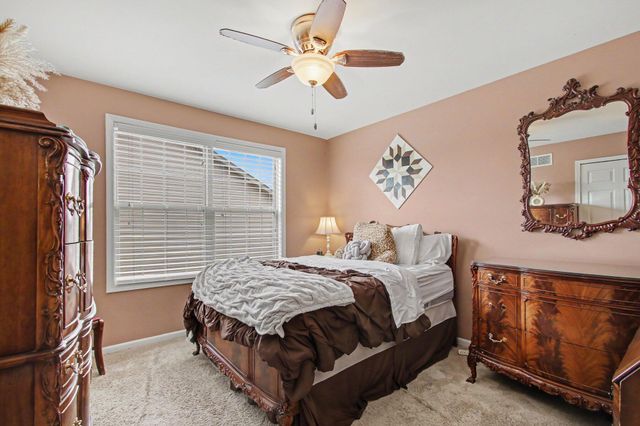 3157 Austgen Place, Dyer, IN 46311