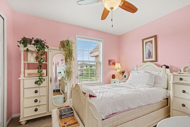 3157 Austgen Place, Dyer, IN 46311