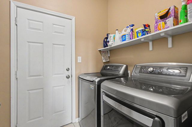 3157 Austgen Place, Dyer, IN 46311