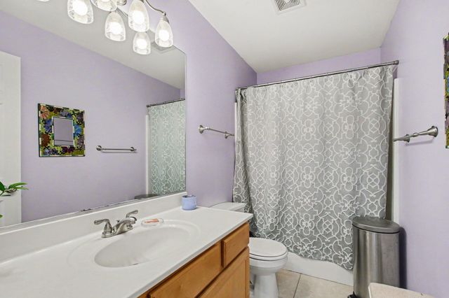 3157 Austgen Place, Dyer, IN 46311