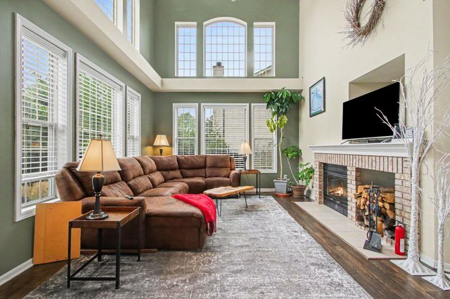 3157 Austgen Place, Dyer, IN 46311