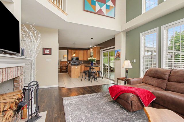 3157 Austgen Place, Dyer, IN 46311