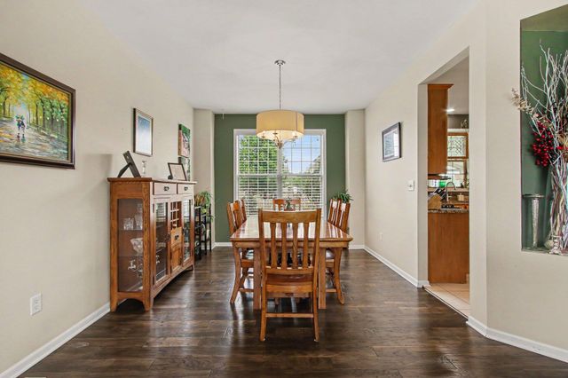 3157 Austgen Place, Dyer, IN 46311