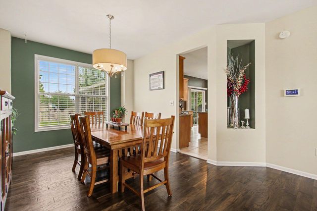 3157 Austgen Place, Dyer, IN 46311