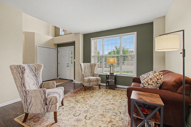 3157 Austgen Place, Dyer, IN 46311