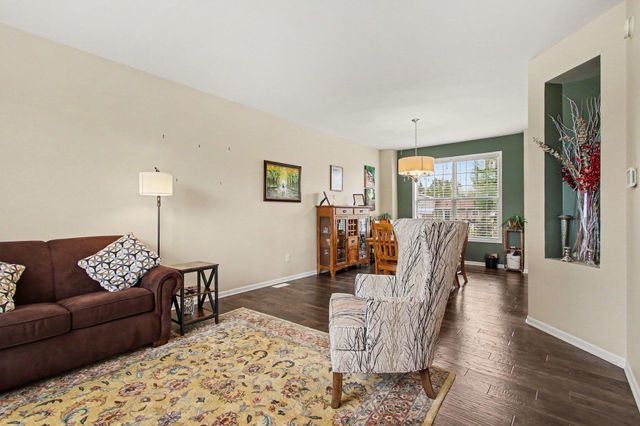 3157 Austgen Place, Dyer, IN 46311