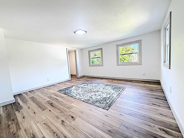 1730 N ONEIDA STREET, Appleton, WI 54911