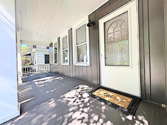 1730 N ONEIDA STREET, Appleton, WI 54911