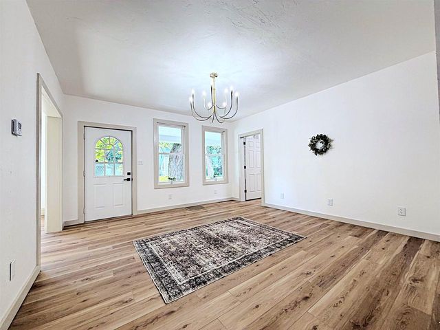 1730 N ONEIDA STREET, Appleton, WI 54911