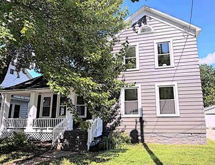 1730 N ONEIDA STREET, Appleton, WI 54911