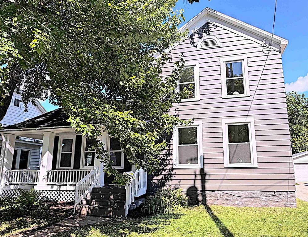 1730 N ONEIDA STREET, Appleton, WI 54911