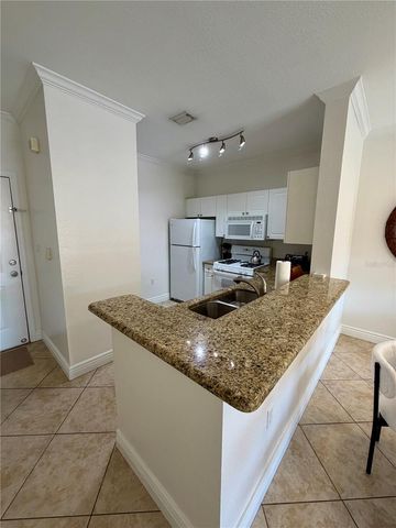 2723 VIA CAPRI 834, Clearwater, FL 33764