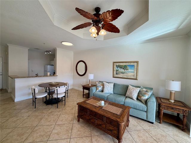 2723 VIA CAPRI 834, Clearwater, FL 33764