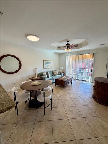 2723 VIA CAPRI 834, Clearwater, FL 33764