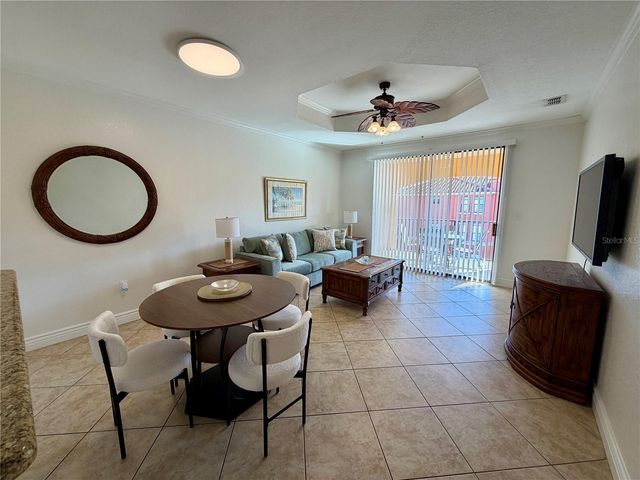 2723 VIA CAPRI 834, Clearwater, FL 33764