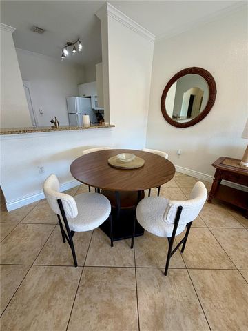 2723 VIA CAPRI 834, Clearwater, FL 33764