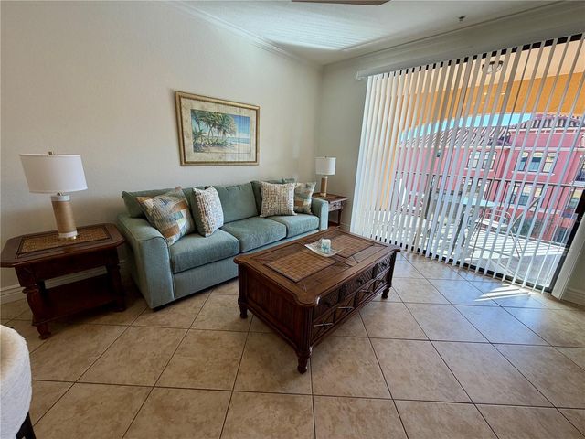 2723 VIA CAPRI 834, Clearwater, FL 33764