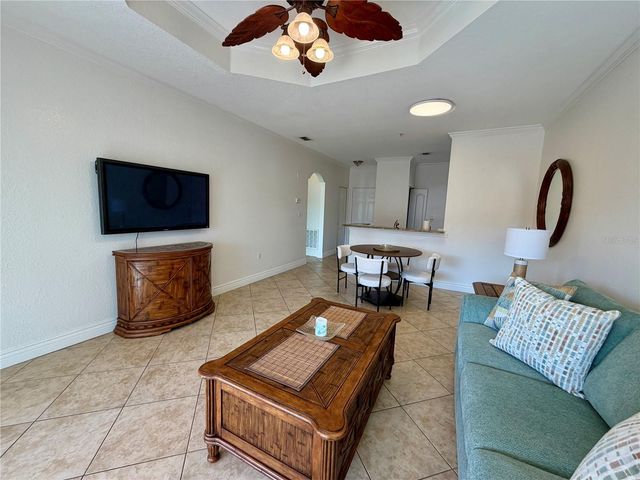 2723 VIA CAPRI 834, Clearwater, FL 33764