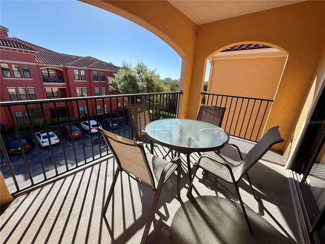 2723 VIA CAPRI 834, Clearwater, FL 33764