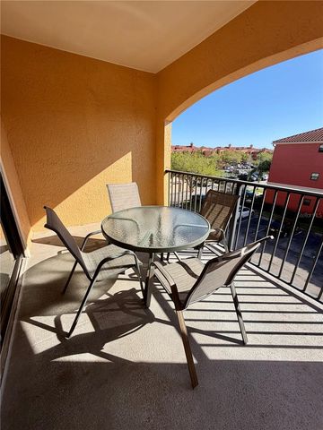 2723 VIA CAPRI 834, Clearwater, FL 33764