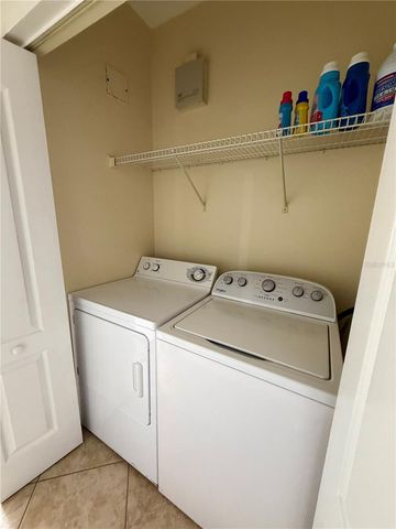 2723 VIA CAPRI 834, Clearwater, FL 33764