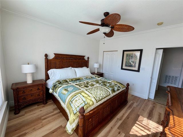 2723 VIA CAPRI 834, Clearwater, FL 33764