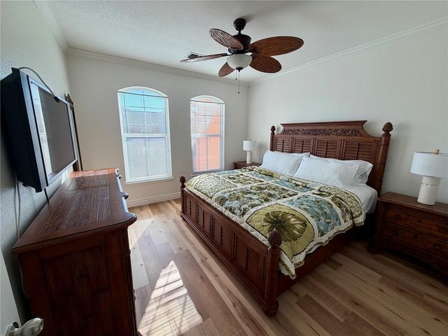 2723 VIA CAPRI 834, Clearwater, FL 33764