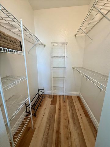 2723 VIA CAPRI 834, Clearwater, FL 33764