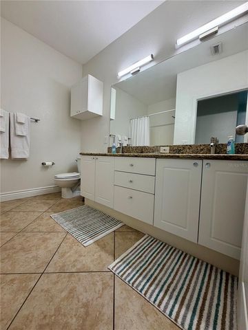 2723 VIA CAPRI 834, Clearwater, FL 33764